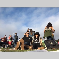 Looking for a roommate in San Francisco - San Francisco