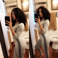 Looking for a roommate in Brooklyn - New York