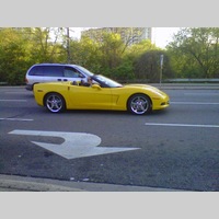 Looking for a roommate in Toronto - Toronto