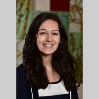 Looking for a roommate in Manhattan - New York