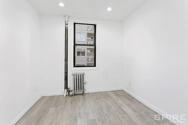 2 bedrooms apartment for rent in Noho - Manhattan, New York