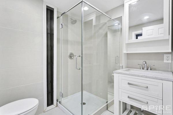 2 bedrooms apartment for rent in Noho - Manhattan, New York