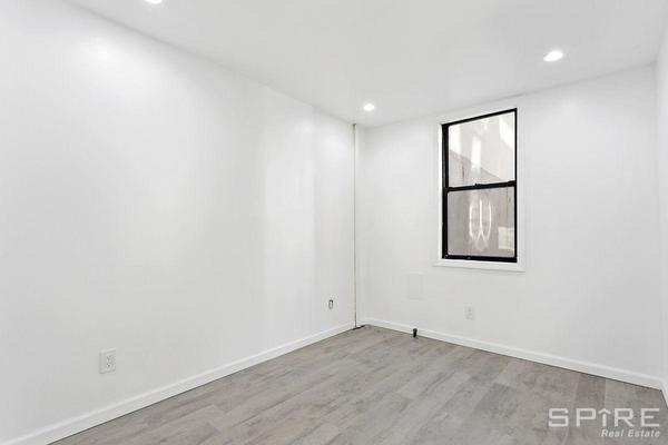 2 bedrooms apartment for rent in Noho - Manhattan, New York