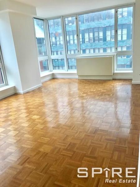 2 bedrooms apartment for rent in Chelsea - Manhattan, New York