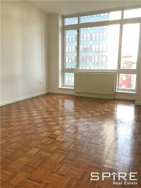 2 bedrooms apartment for rent in Chelsea - Manhattan, New York