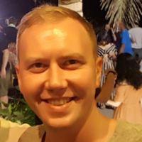 Looking for a roommate in North Bay - San Francisco