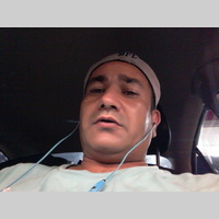 Looking for a roommate in Se Dallas - Dallas