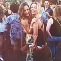 Looking for a roommate in Brooklyn, Manhattan - New York