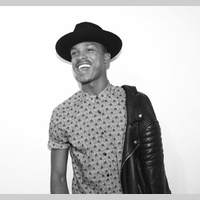 Looking for a roommate in Fair Fax / Va Commonwealth, Washington Southwest, Washington Southeast, Washington Northwest - Washington DC