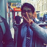 Looking for a roommate in Queens, Brooklyn, Manhattan - New York