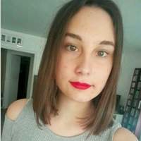 Looking for a roommate in Queens, Brooklyn, Manhattan - New York