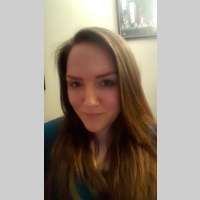 Looking for a roommate in Queens - New York