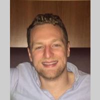 Looking for a roommate in Queens, Manhattan - New York