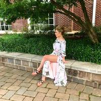 Looking for a roommate in Manhattan - New York