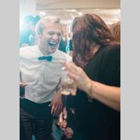 Looking for a roommate in Manhattan - New York