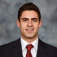 Looking for a roommate in Manhattan - New York