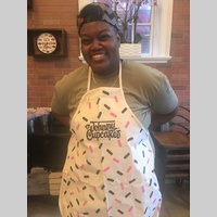 Looking for a roommate in Jersey City / Hoboken, Queens, Brooklyn, Manhattan - New York