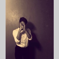 Looking for a roommate in West Houston, Sw Houston, Inner Loop - Houston