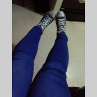 Looking for a roommate in The Bronx, Manhattan - New York