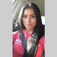 Looking for a roommate in North Dfw, Nw Dallas, Ne Dallas - Dallas