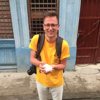 Looking for a roommate in Brooklyn, Manhattan - New York