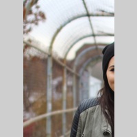 Looking for a roommate in Jersey City / Hoboken, Queens, Brooklyn, Manhattan - New York