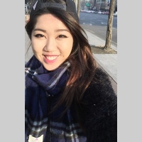 Looking for a roommate in Manhattan - New York