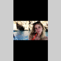 Looking for a roommate in Westside / South Bay - Los Angeles