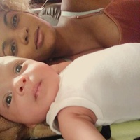 Looking for a roommate in The Harbor - Los Angeles