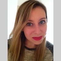 Looking for a roommate in Toronto - Toronto