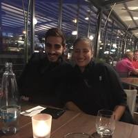 Looking for a roommate in Manhattan - New York