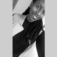 Looking for a roommate in Metro Area, Somerville, Cambridge, Boston - Boston