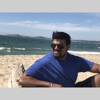 Looking for a roommate in North Bay, East Bay - San Francisco