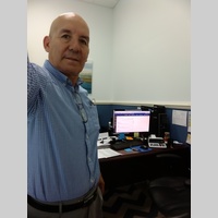 Looking for a roommate in Miami Dade - Miami