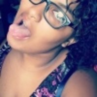 Looking for a roommate in Brooklyn, Manhattan - New York