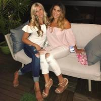 Looking for a roommate in Brooklyn, Manhattan - New York