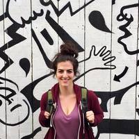 Looking for a roommate in Brooklyn - New York