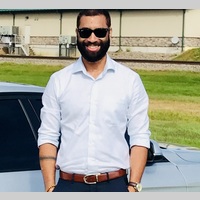 Looking for a roommate in North Dfw, Sw Dallas, Nw Dallas - Dallas