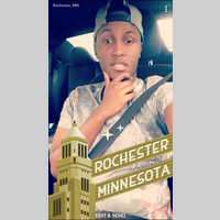 Looking for a roommate in Queens, Brooklyn, Manhattan - New York