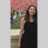 Looking for a roommate in North Atl - Atlanta