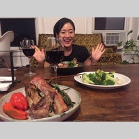 Looking for a roommate in Brooklyn - New York