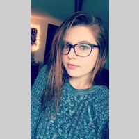 Looking for a roommate in Jersey City / Hoboken, The Bronx, Staten Island, Queens, Brooklyn, Manhattan - New York