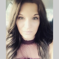 Looking for a roommate in Jersey City / Hoboken, Manhattan - New York