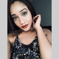 Looking for a roommate in Staten Island, Brooklyn, Manhattan - New York