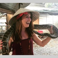 Looking for a roommate in Jersey City / Hoboken, Brooklyn, Manhattan - New York