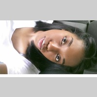 Looking for a roommate in Central Los Angeles - Los Angeles