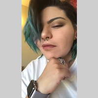 Looking for a roommate in Central Los Angeles, Orange County, The Verdugos, San Fernando Valley, Westside / South Bay - Los Angeles