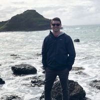 Looking for a roommate in Manhattan - New York