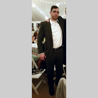 Looking for a roommate in Queens, Manhattan - New York