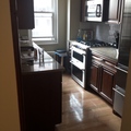 Room for rent in Midtown East #5